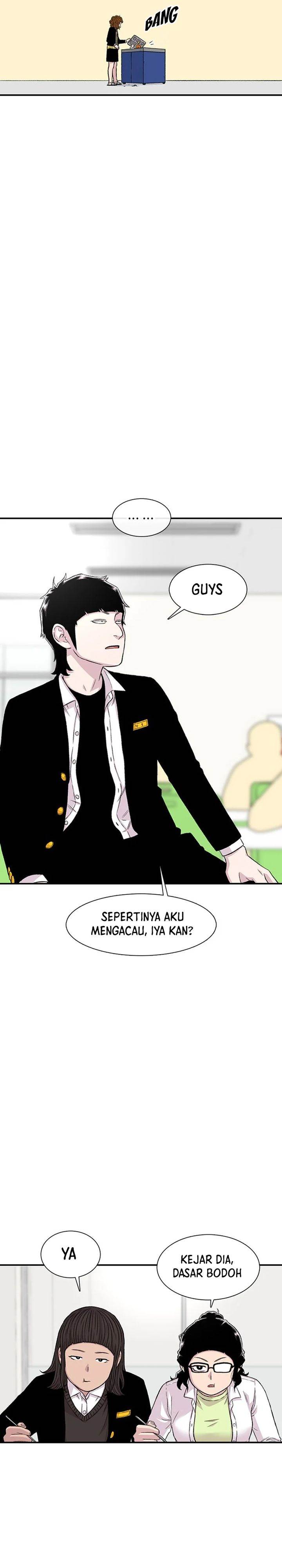 image-komik-star-ginseng-store-chapter-146-19/31