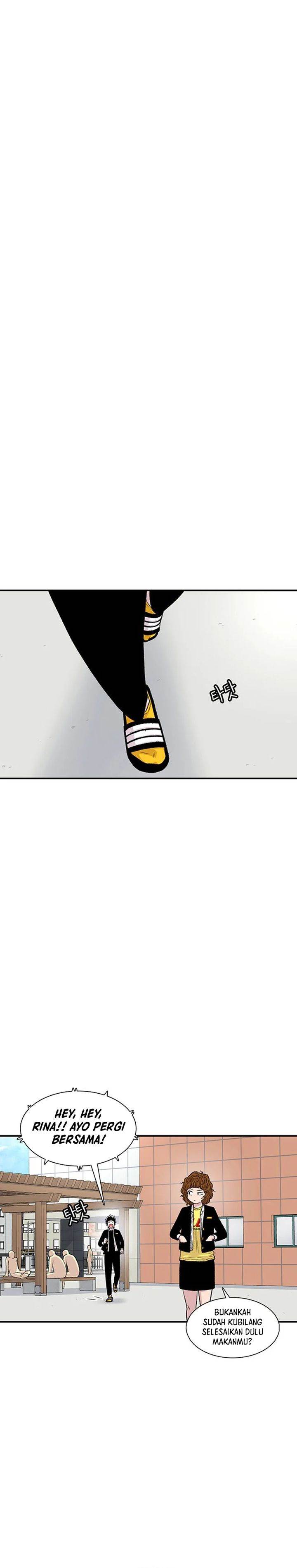 image-komik-star-ginseng-store-chapter-146-20/31