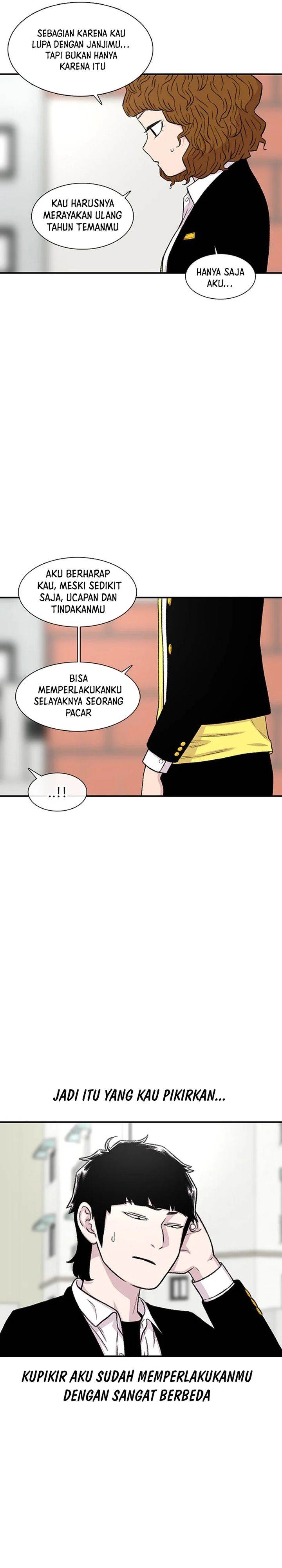 image-komik-star-ginseng-store-chapter-146-24/31