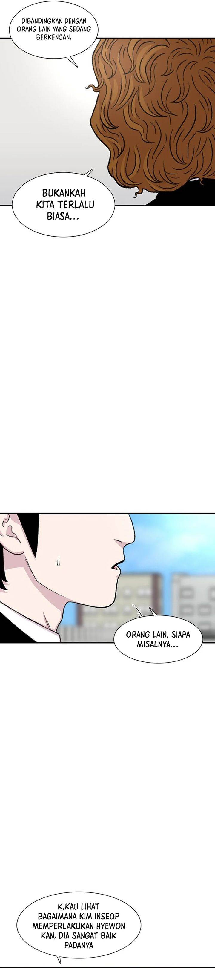 image-komik-star-ginseng-store-chapter-146-26/31