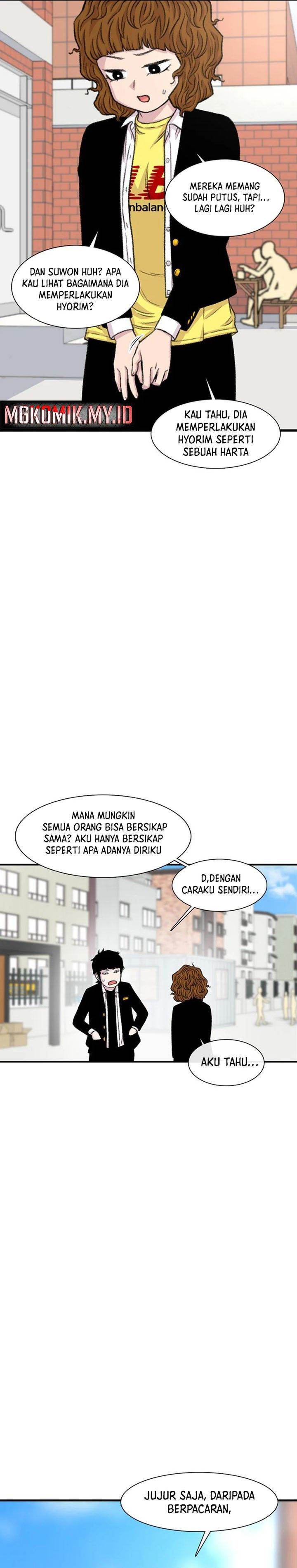 image-komik-star-ginseng-store-chapter-146-27/31