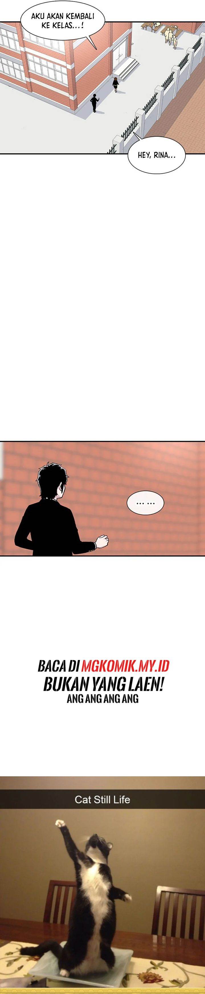 image-komik-star-ginseng-store-chapter-146-29/31