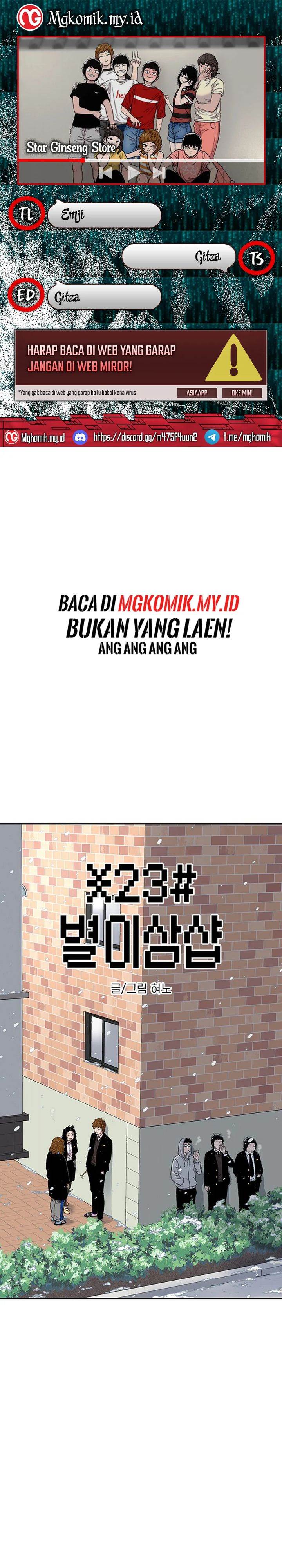 image-komik-star-ginseng-store-chapter-151-0/41