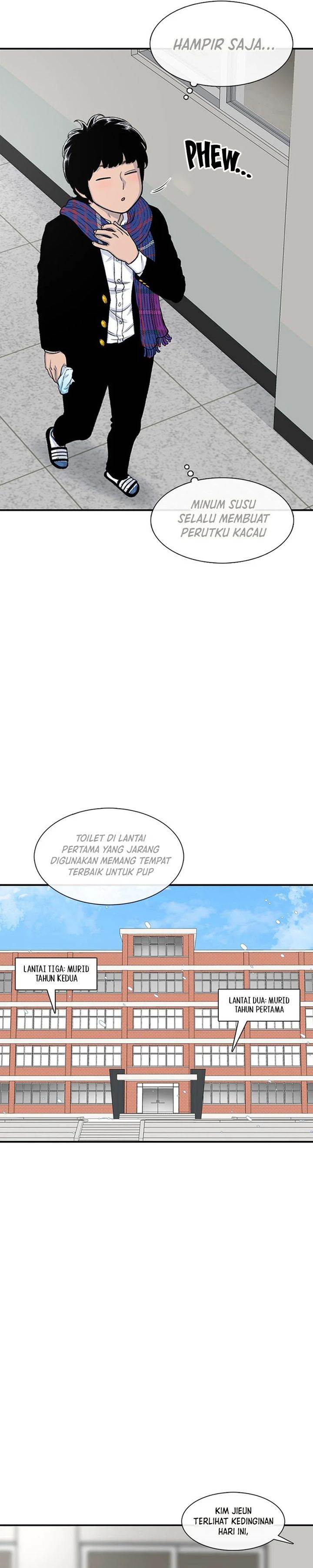 image-komik-star-ginseng-store-chapter-151-2/41