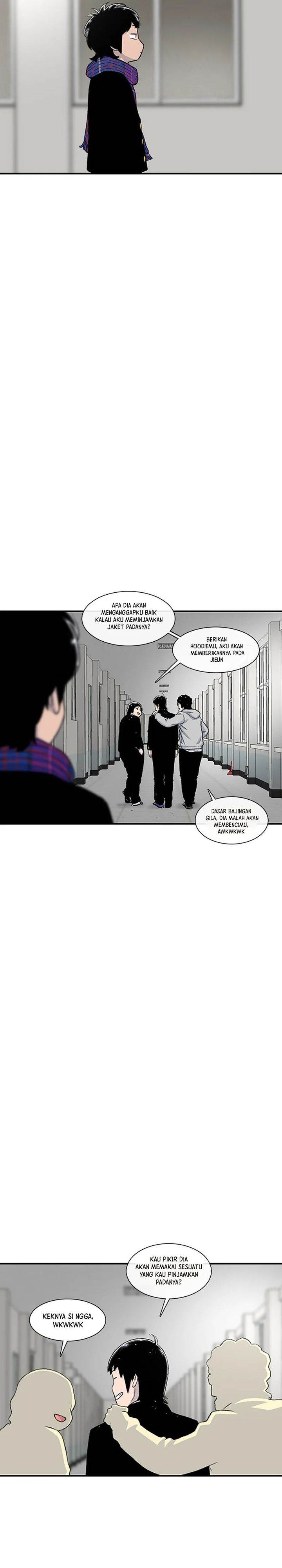 image-komik-star-ginseng-store-chapter-151-3/41