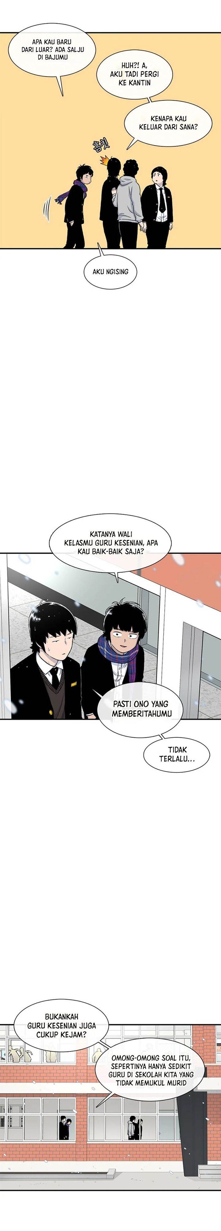 image-komik-star-ginseng-store-chapter-151-5/41