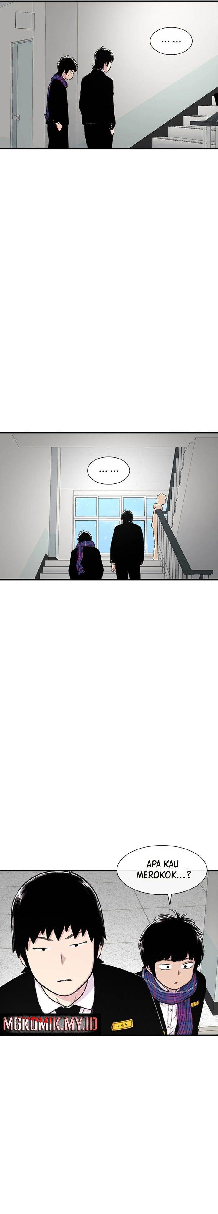 image-komik-star-ginseng-store-chapter-151-7/41