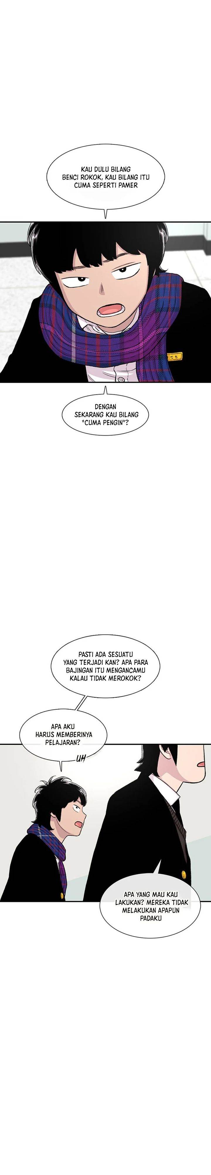 image-komik-star-ginseng-store-chapter-151-13/41
