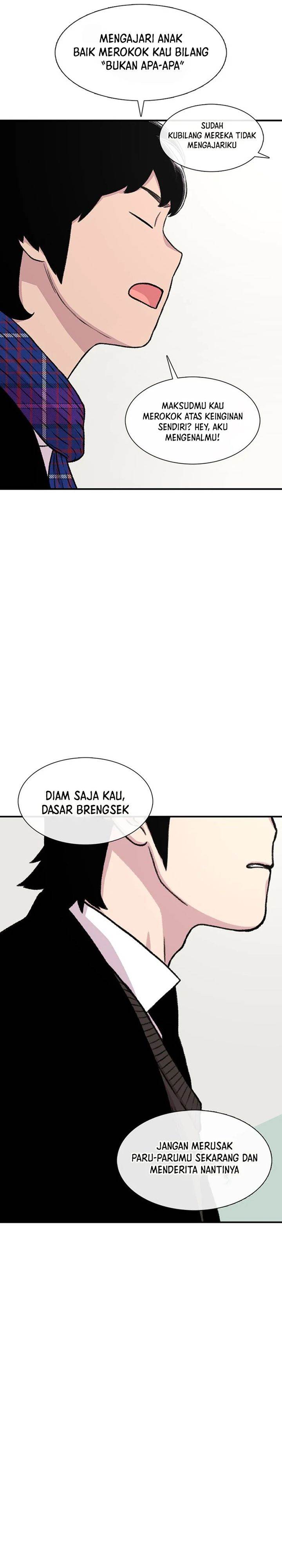 image-komik-star-ginseng-store-chapter-151-14/41