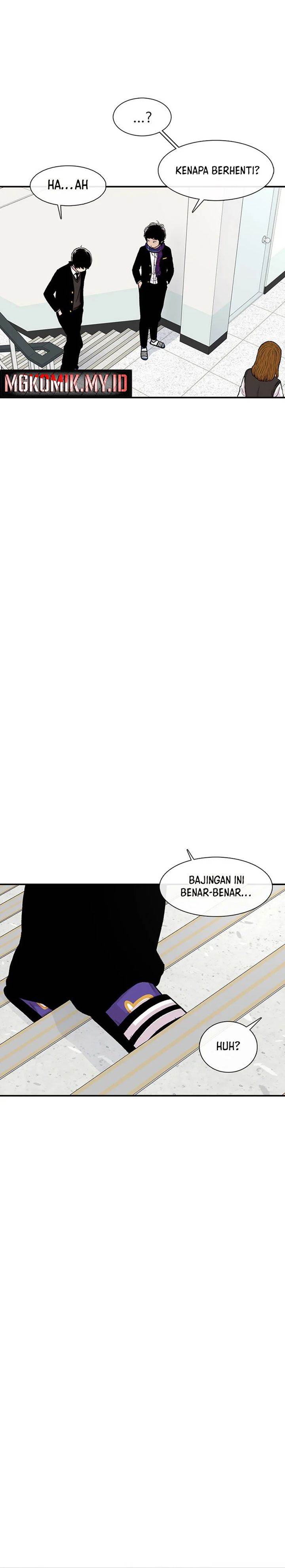 image-komik-star-ginseng-store-chapter-151-15/41