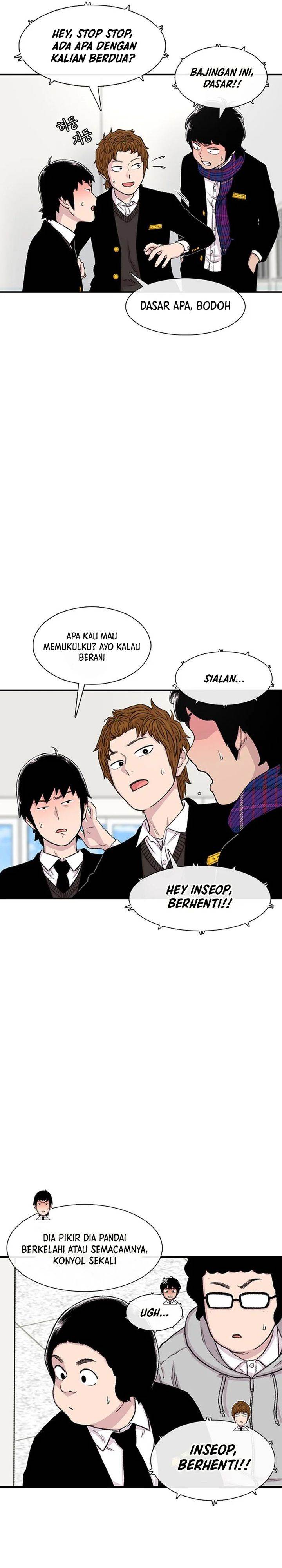 image-komik-star-ginseng-store-chapter-151-20/41