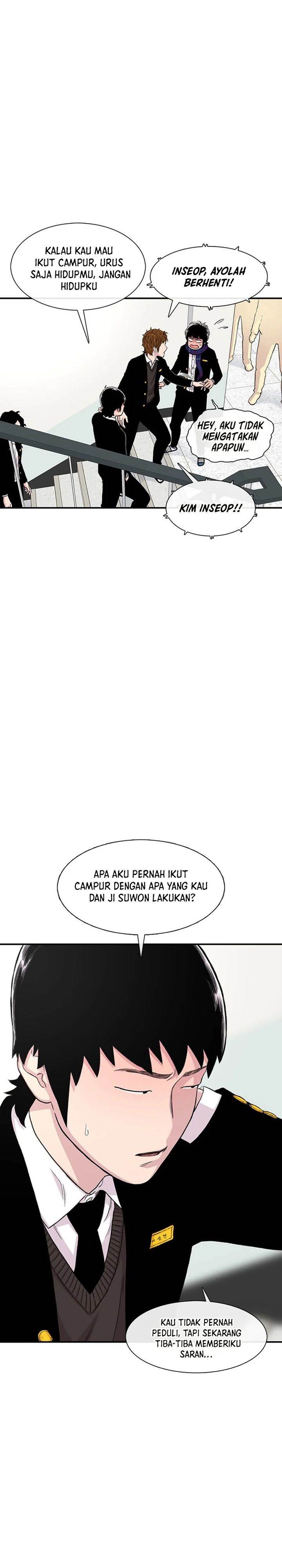 image-komik-star-ginseng-store-chapter-151-21/41
