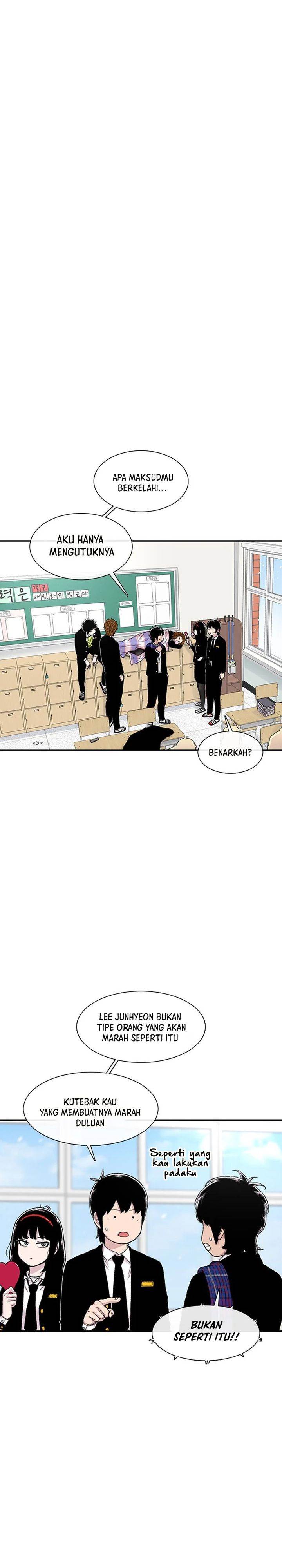 image-komik-star-ginseng-store-chapter-151-23/41