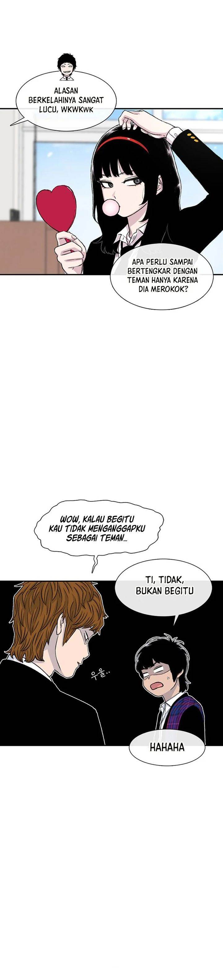 image-komik-star-ginseng-store-chapter-151-24/41