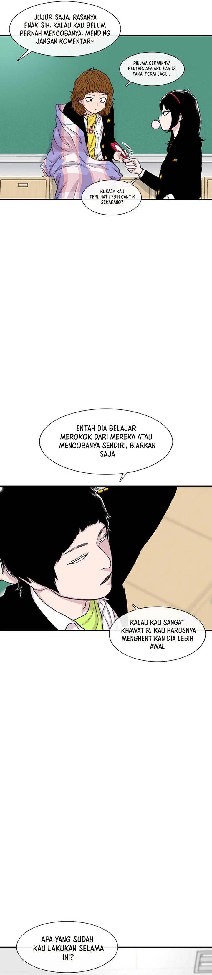 image-komik-star-ginseng-store-chapter-151-26/41