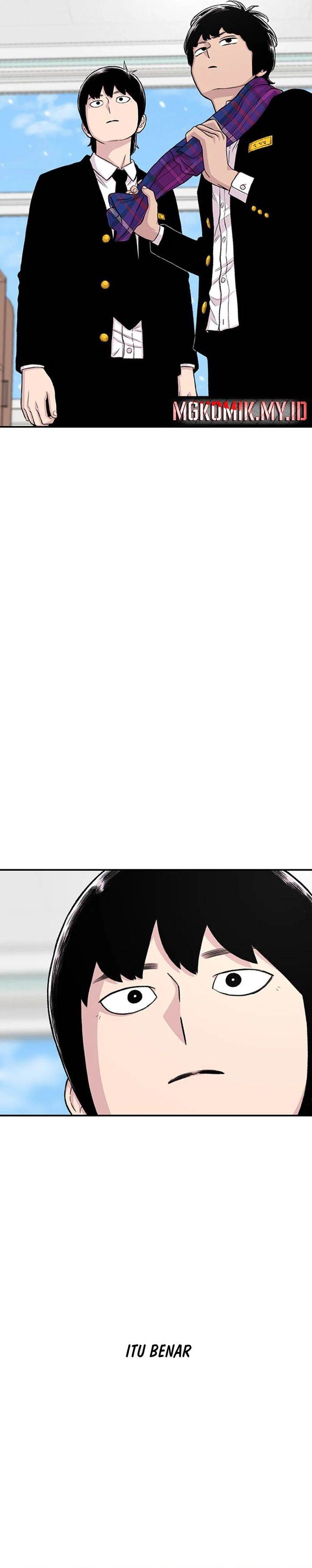 image-komik-star-ginseng-store-chapter-151-27/41