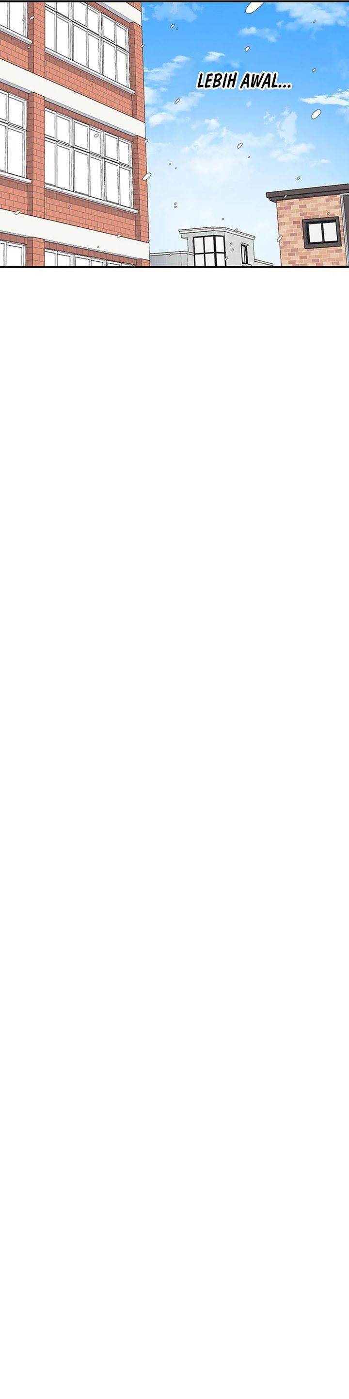 image-komik-star-ginseng-store-chapter-151-28/41