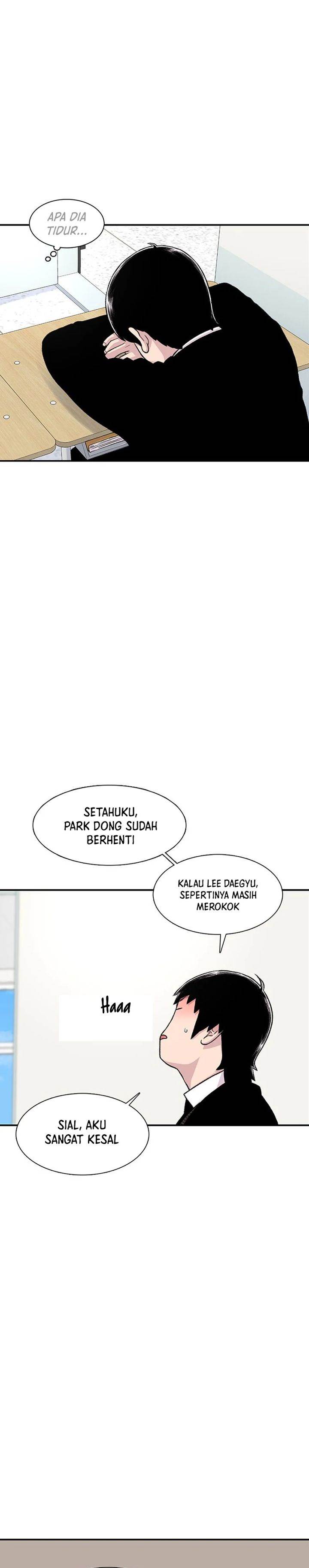 image-komik-star-ginseng-store-chapter-151-31/41