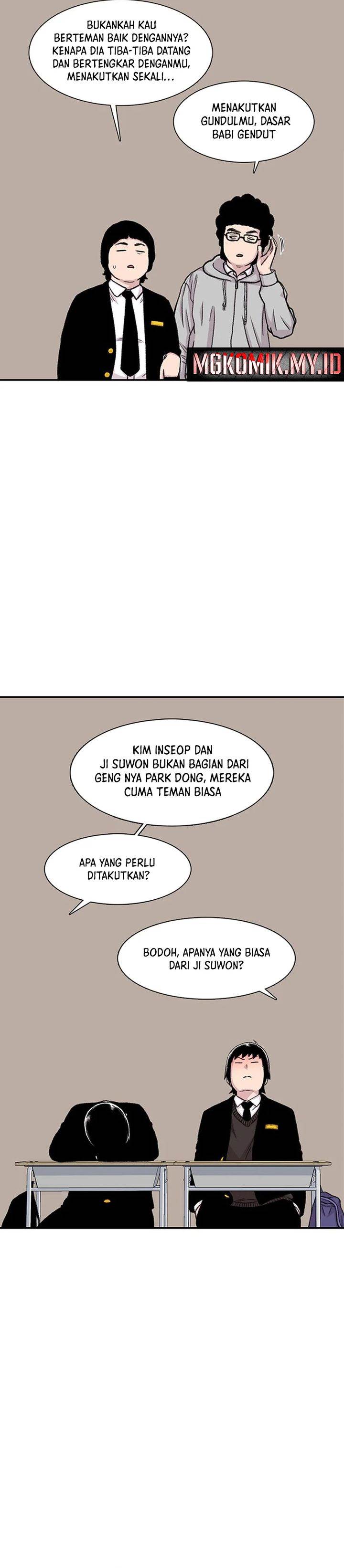 image-komik-star-ginseng-store-chapter-151-32/41