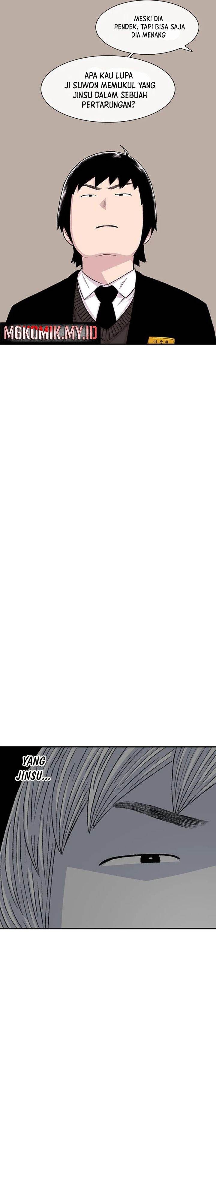 image-komik-star-ginseng-store-chapter-151-34/41