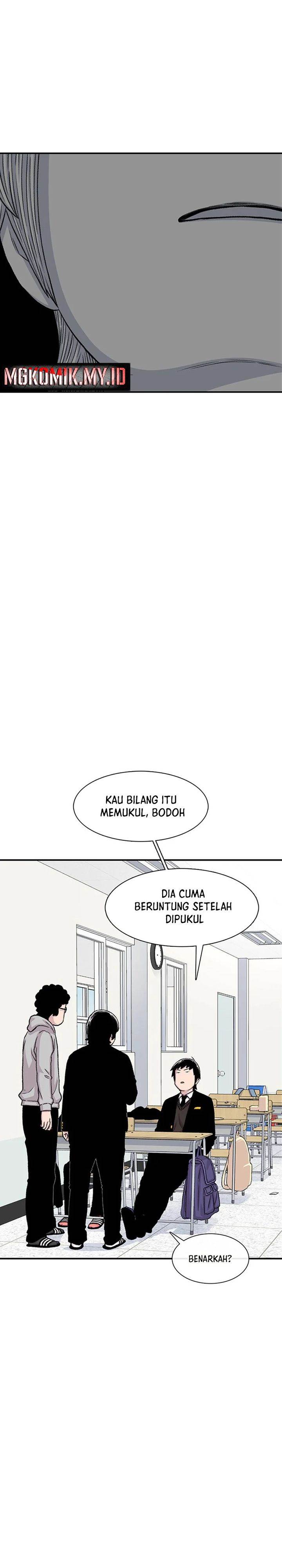 image-komik-star-ginseng-store-chapter-151-36/41