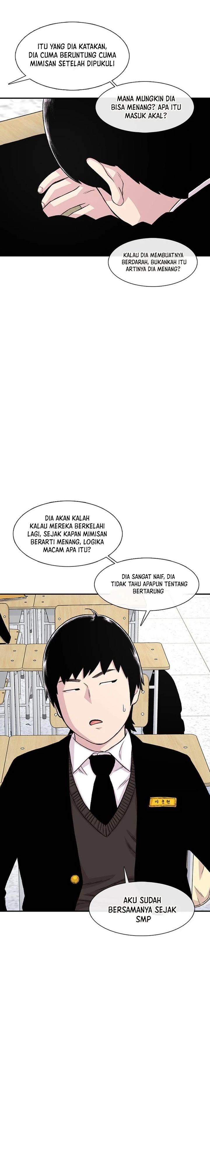 image-komik-star-ginseng-store-chapter-151-37/41