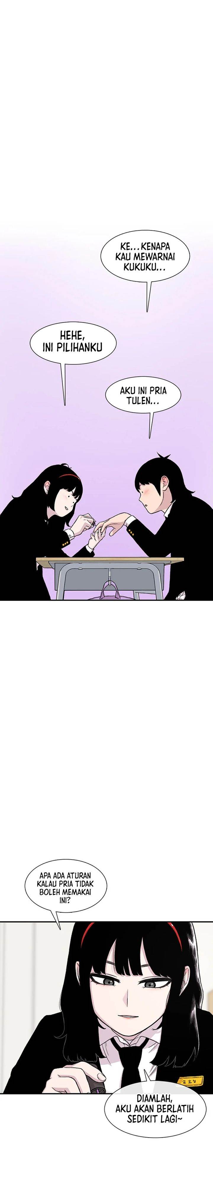 image-komik-star-ginseng-store-chapter-152-2/45