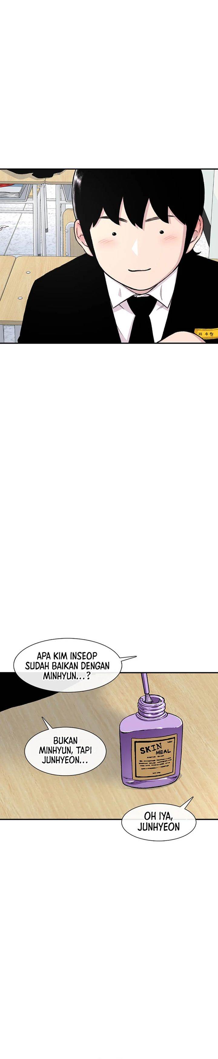 image-komik-star-ginseng-store-chapter-152-3/45