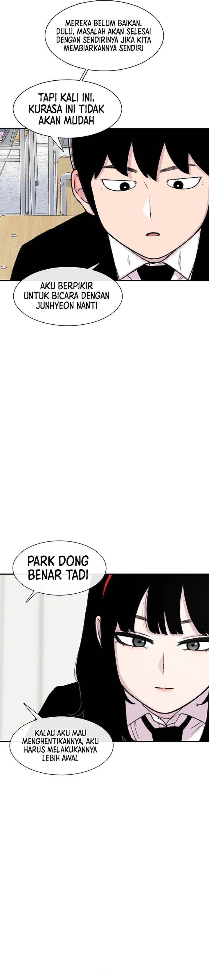 image-komik-star-ginseng-store-chapter-152-4/45