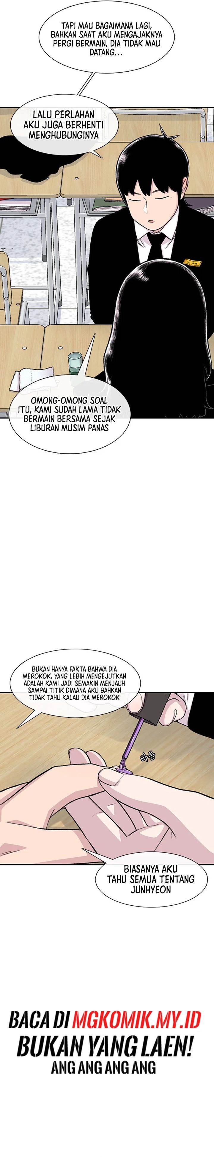 image-komik-star-ginseng-store-chapter-152-5/45