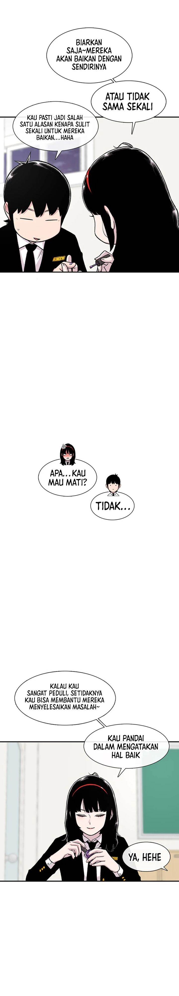 image-komik-star-ginseng-store-chapter-152-12/45