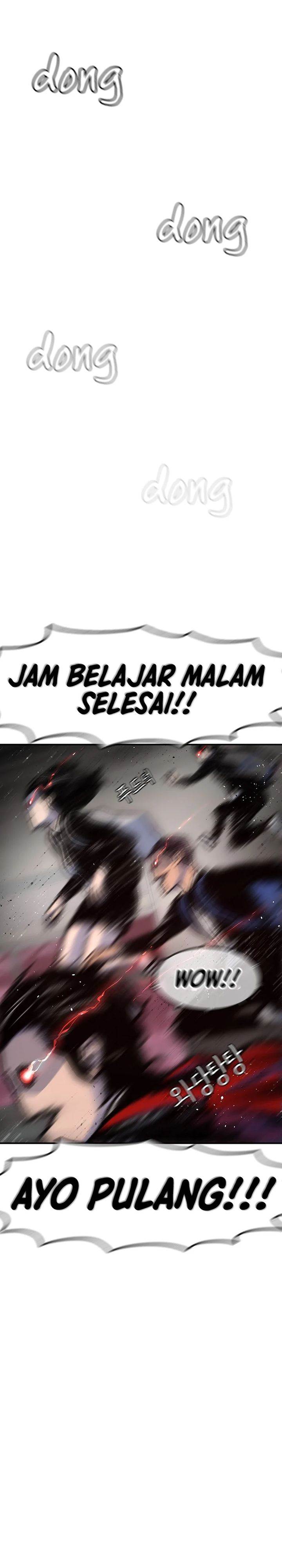 image-komik-star-ginseng-store-chapter-152-14/45