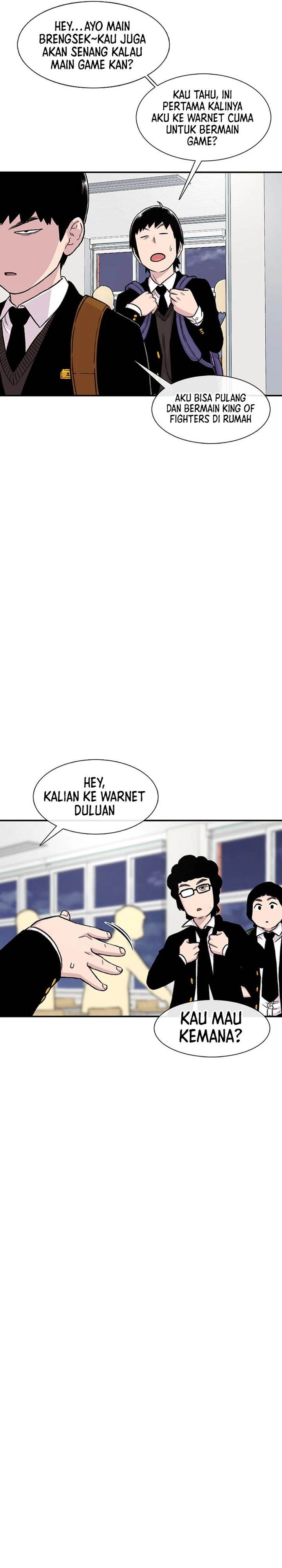 image-komik-star-ginseng-store-chapter-152-16/45