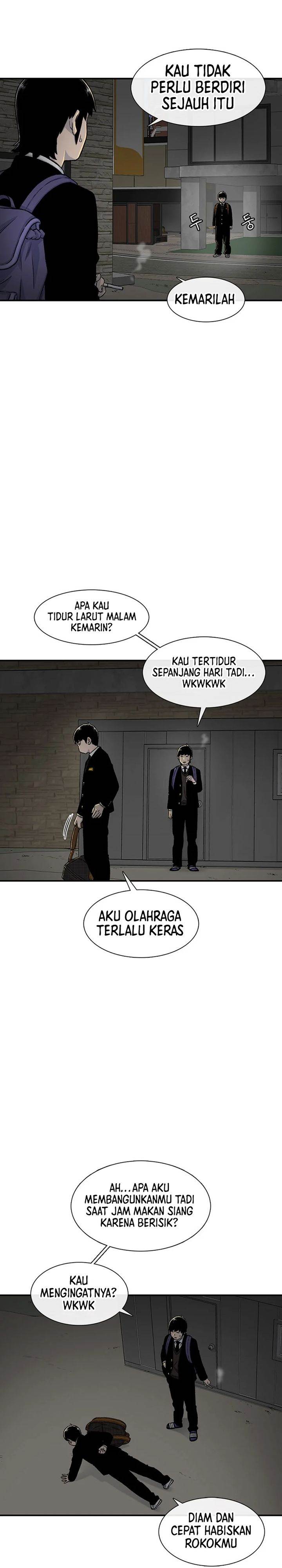 image-komik-star-ginseng-store-chapter-152-18/45