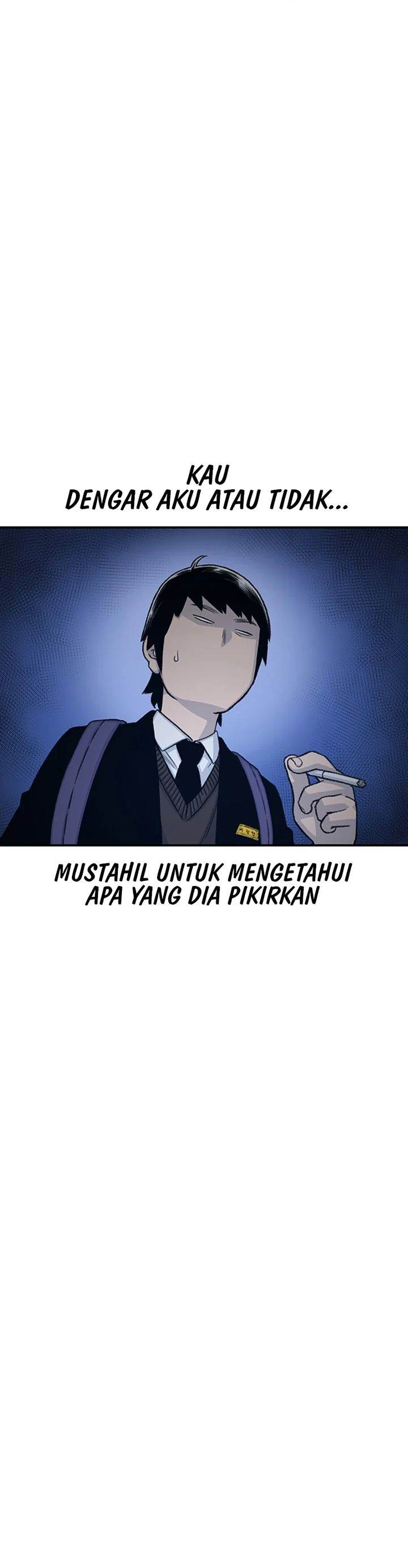 image-komik-star-ginseng-store-chapter-152-19/45