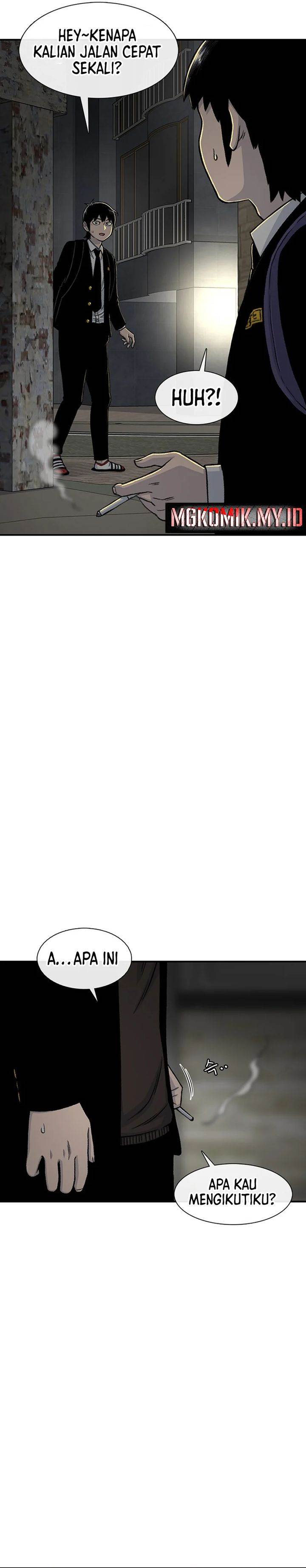 image-komik-star-ginseng-store-chapter-152-20/45