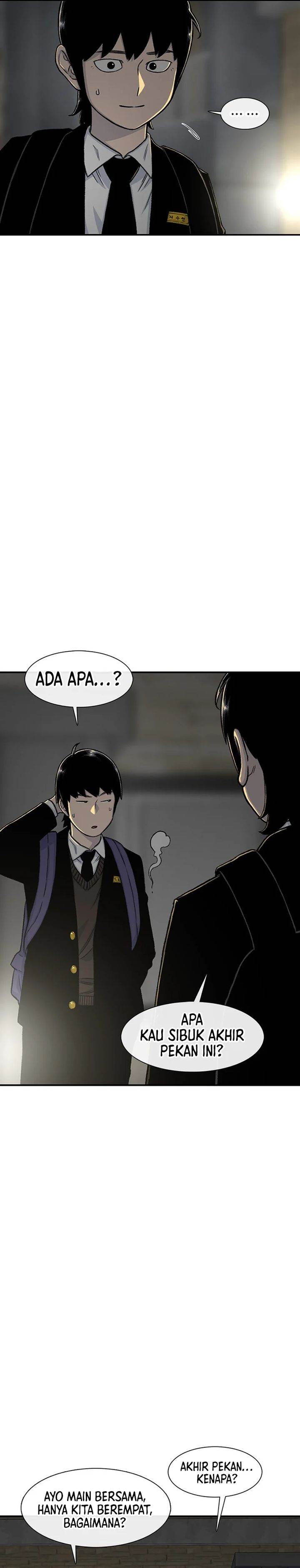 image-komik-star-ginseng-store-chapter-152-21/45