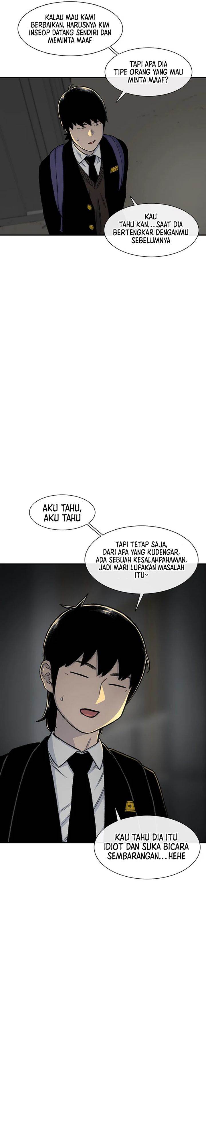 image-komik-star-ginseng-store-chapter-152-23/45
