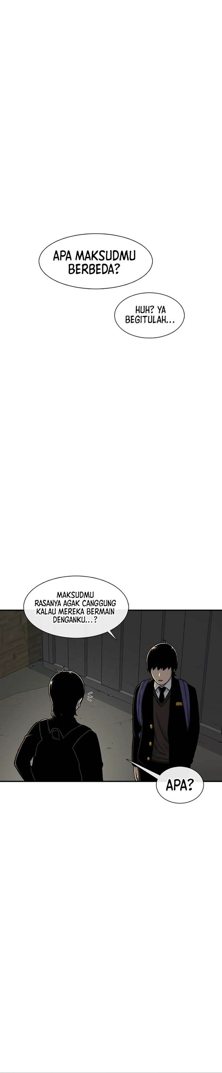 image-komik-star-ginseng-store-chapter-152-25/45