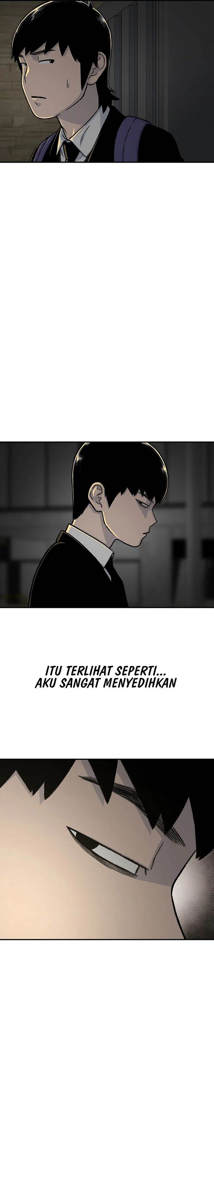 image-komik-star-ginseng-store-chapter-152-26/45