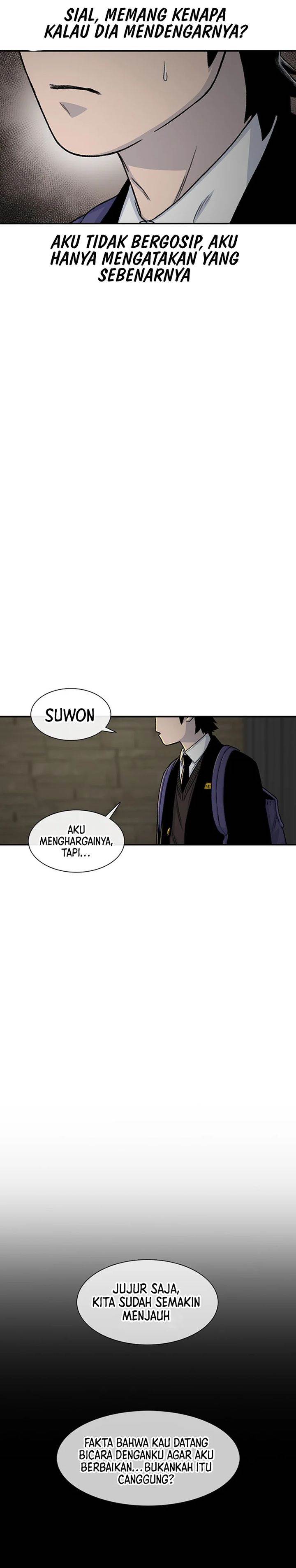 image-komik-star-ginseng-store-chapter-152-27/45