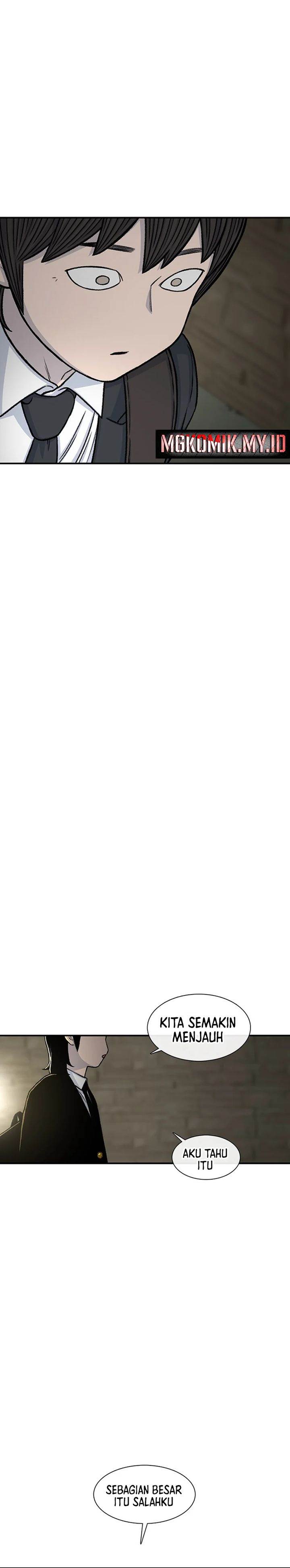 image-komik-star-ginseng-store-chapter-152-29/45