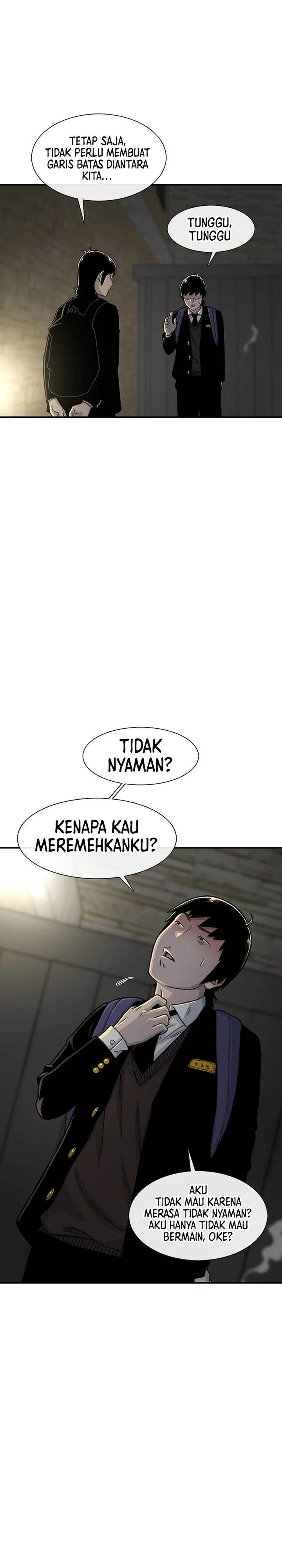image-komik-star-ginseng-store-chapter-152-31/45