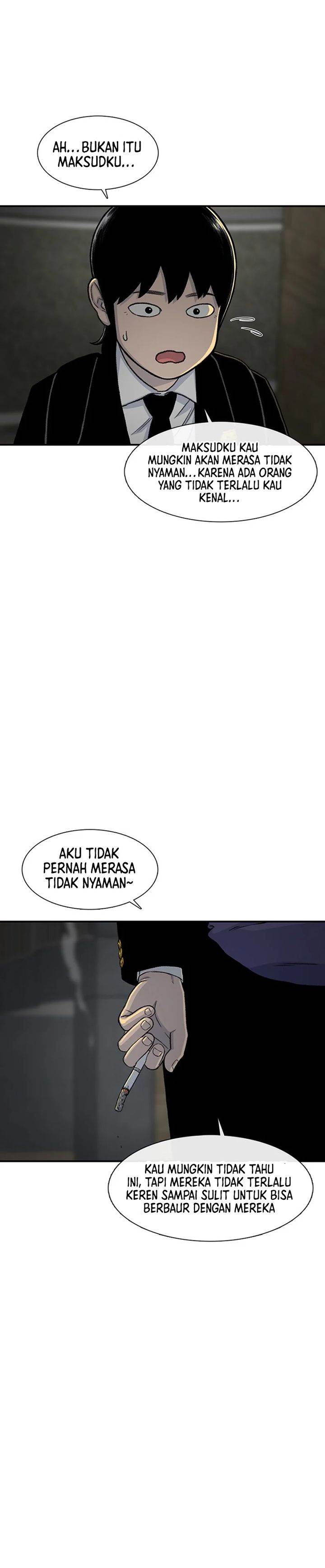 image-komik-star-ginseng-store-chapter-152-32/45
