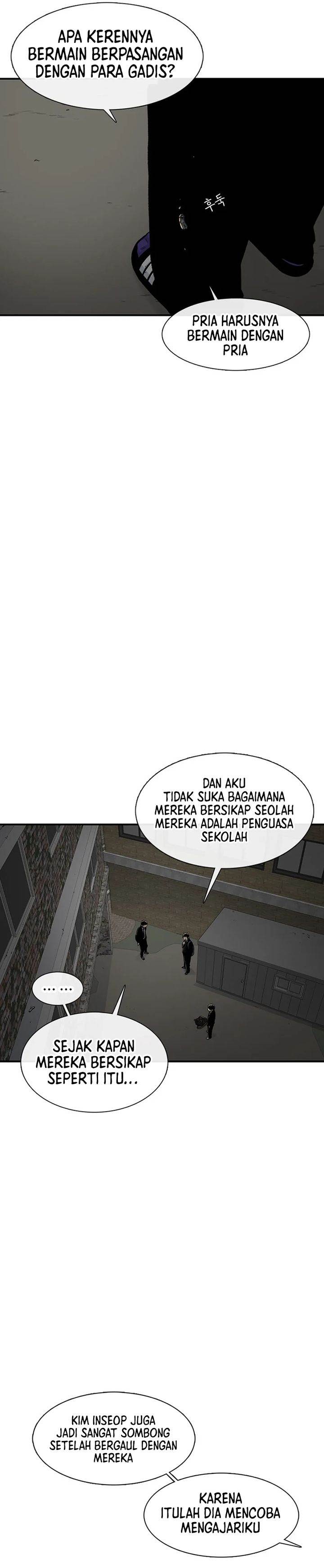 image-komik-star-ginseng-store-chapter-152-33/45