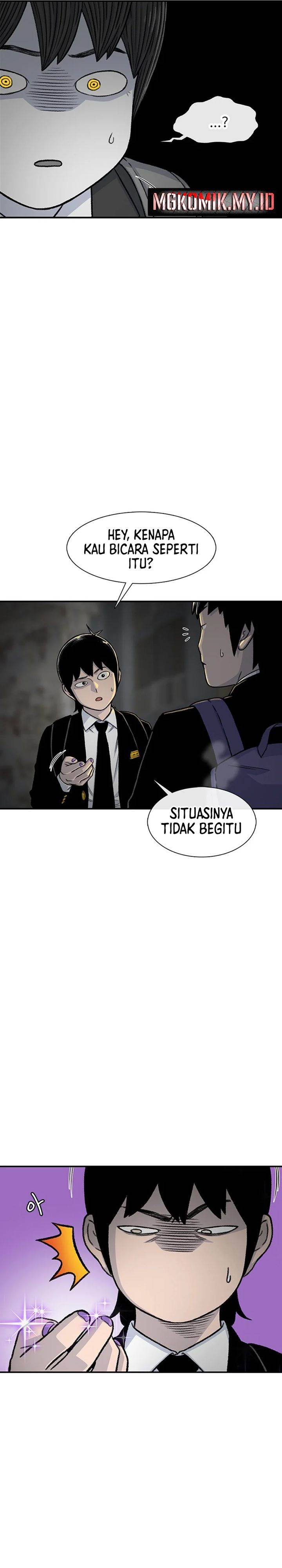 image-komik-star-ginseng-store-chapter-152-34/45