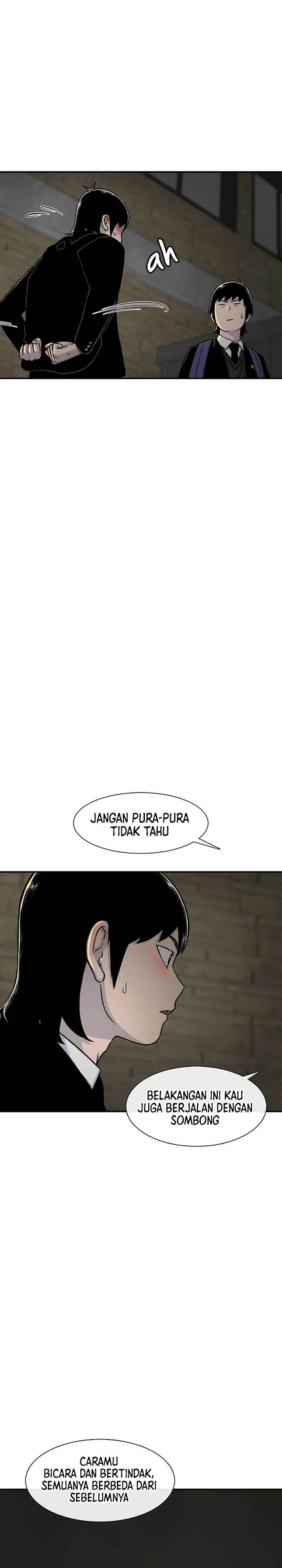 image-komik-star-ginseng-store-chapter-152-35/45