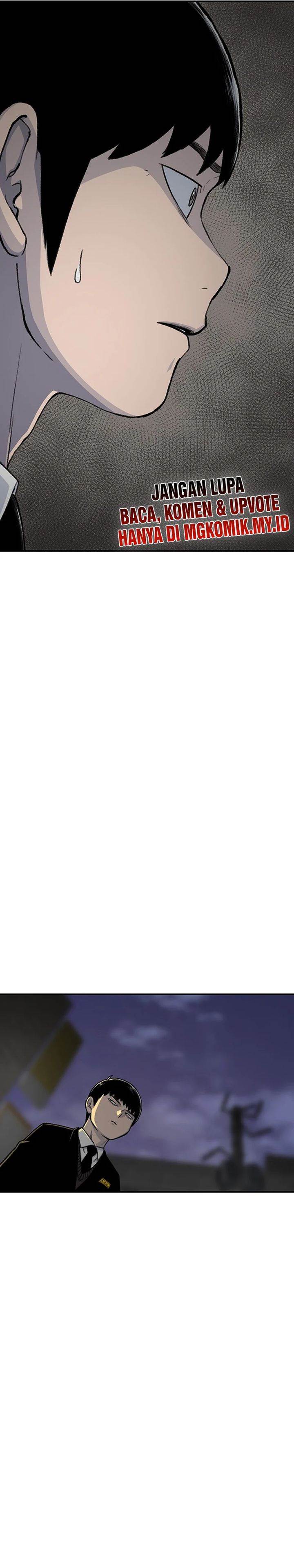 image-komik-star-ginseng-store-chapter-152-37/45