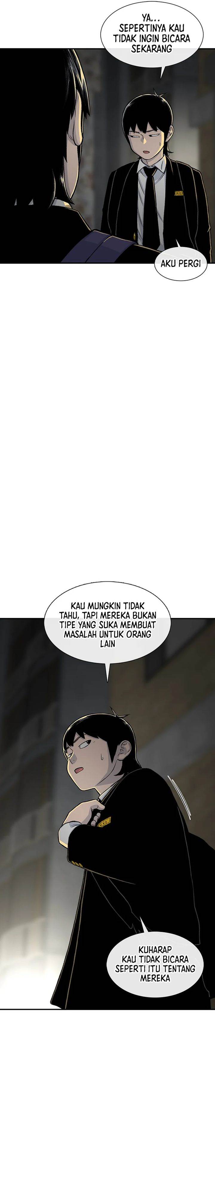 image-komik-star-ginseng-store-chapter-152-38/45