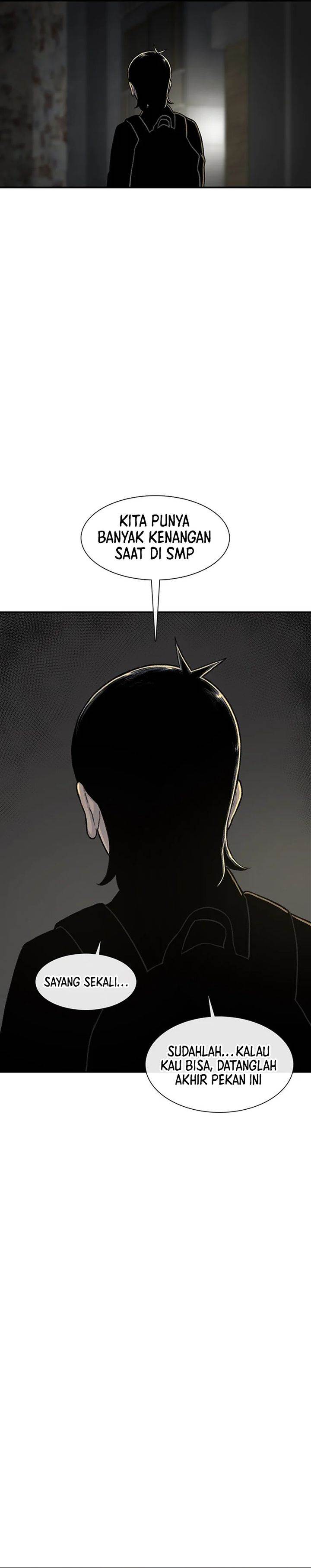 image-komik-star-ginseng-store-chapter-152-40/45